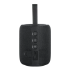 Tribit StormBox Mini Portable Bluetooth Speaker